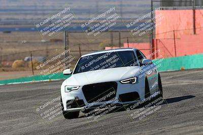 media/Jan-28-2023-VIP Trackdays (Sat) [[a595df8d2e]]/B group/Outside Turn 4/